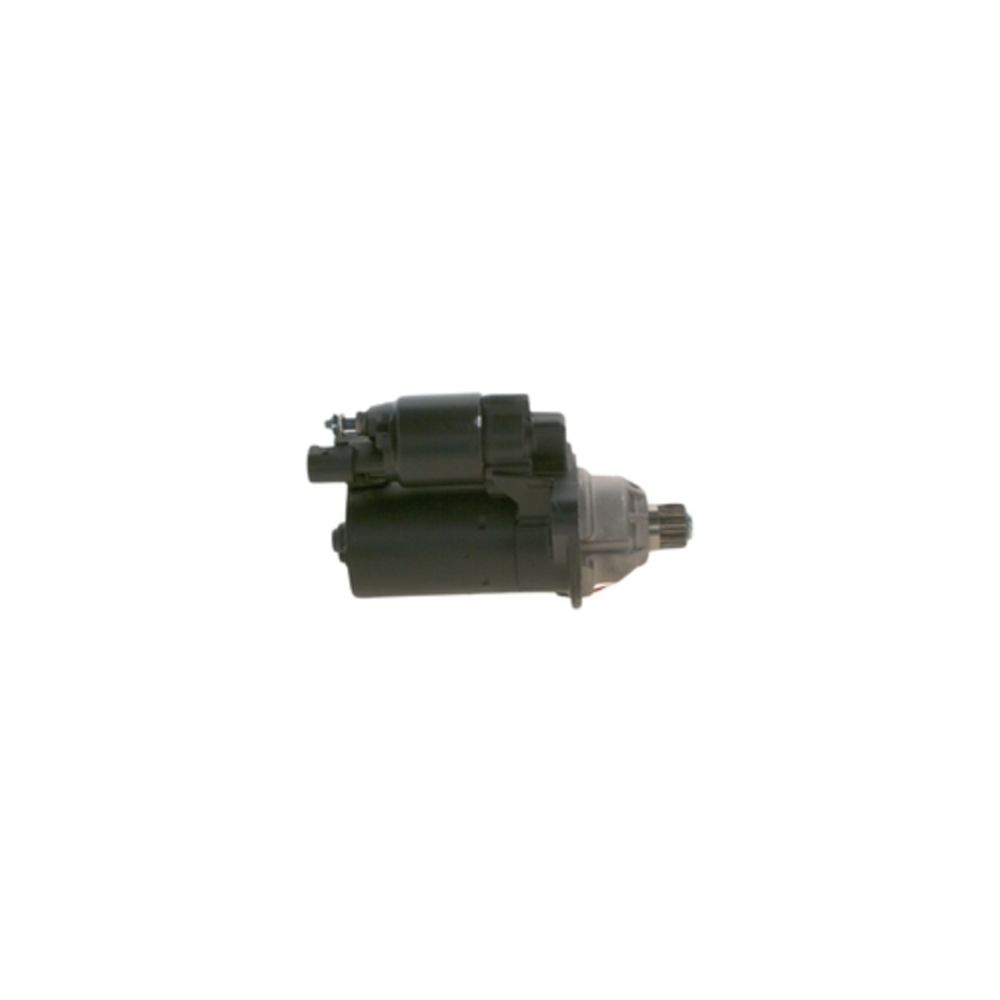 Startmotor 13-2757