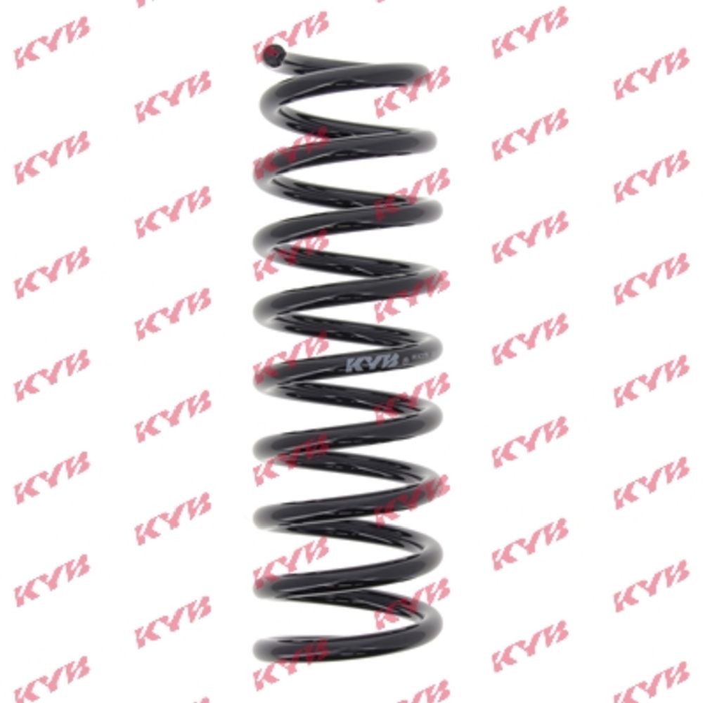 Vedru 67-6246