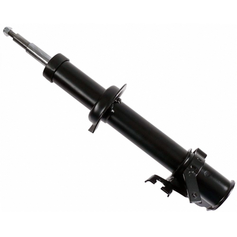 Amort 63-2079