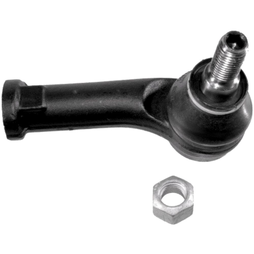 Raidetangonpää 18-3573