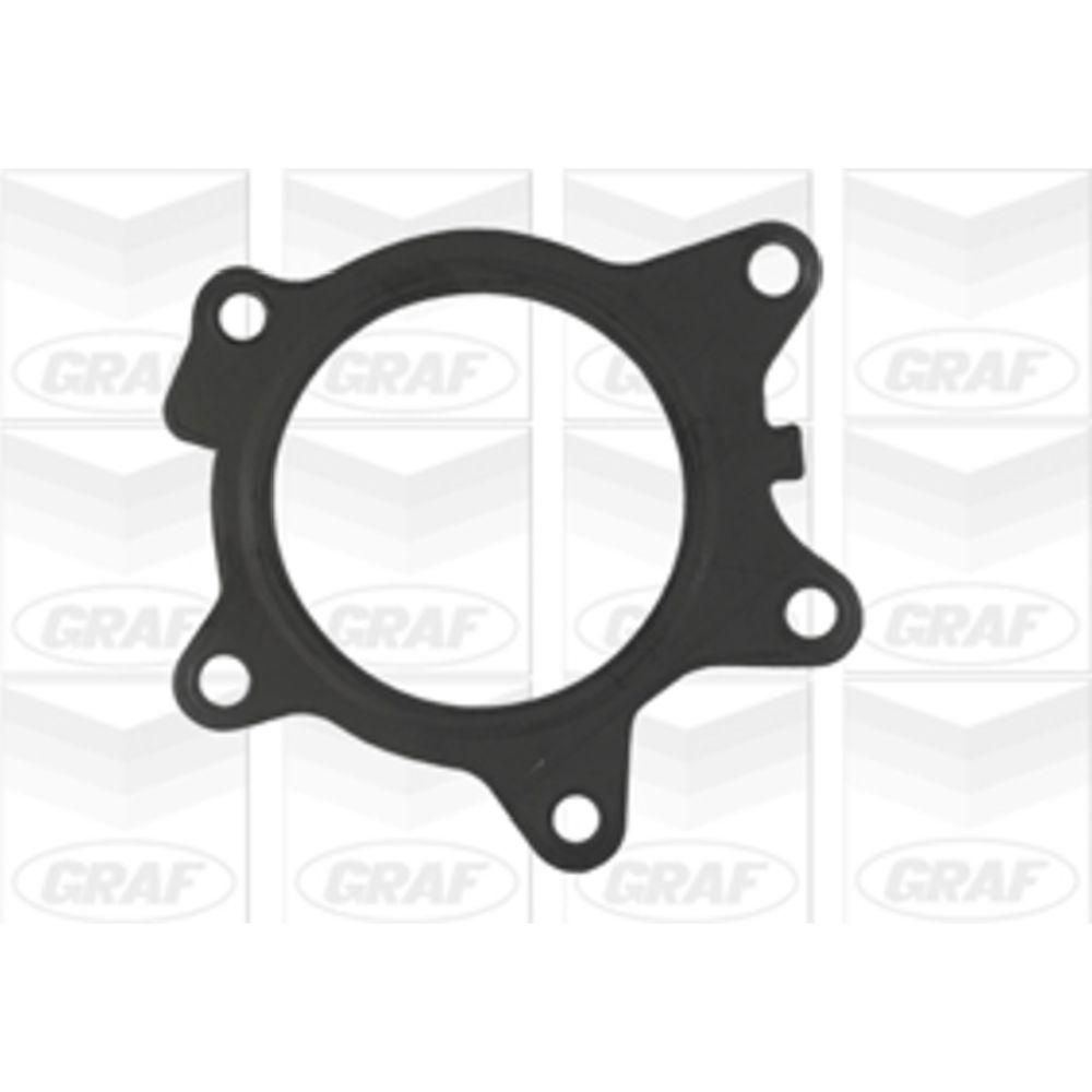 Veepump 30-9685