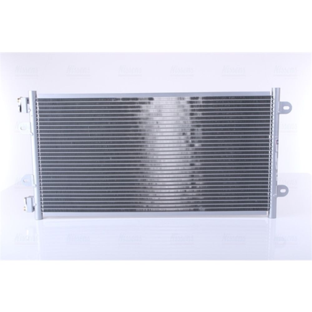 Ilmastointilaitteen lauhdutin 30-00189