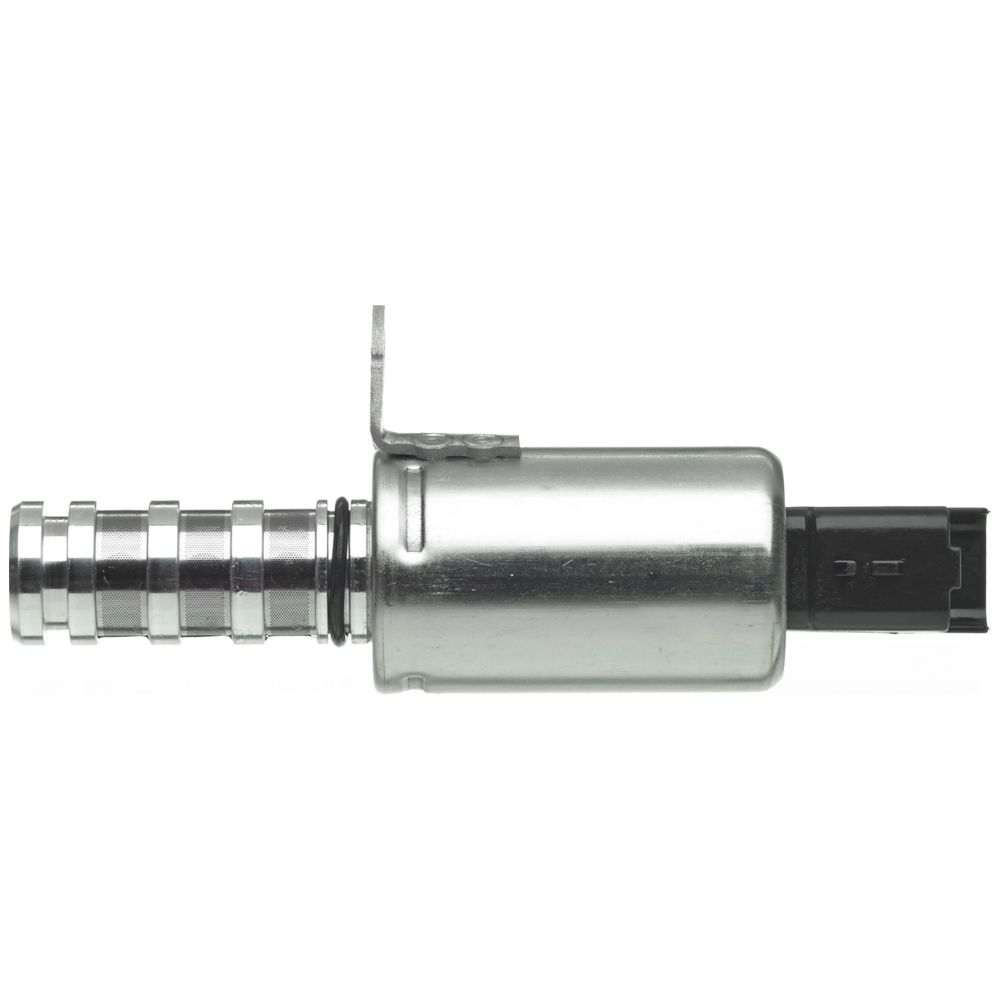 VVT-säätöventtiili 25-00552