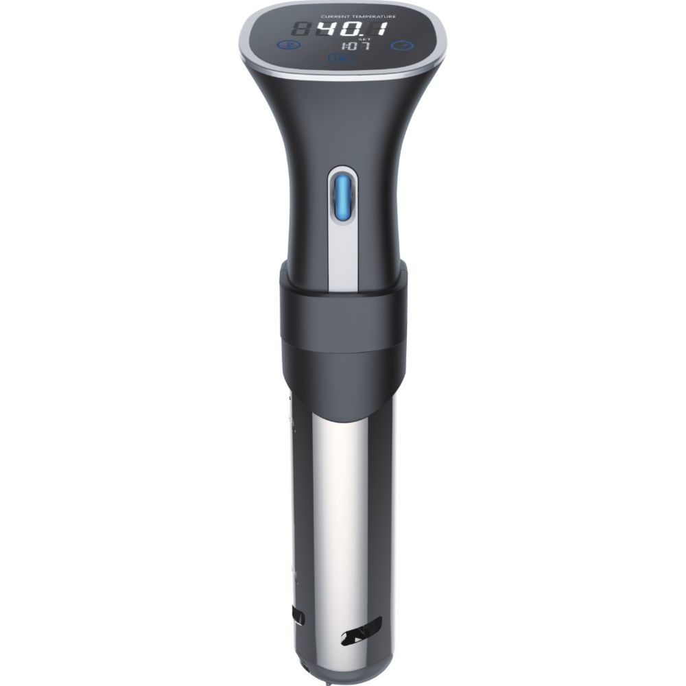 Sous-vide-tsirkulaator 1200 W