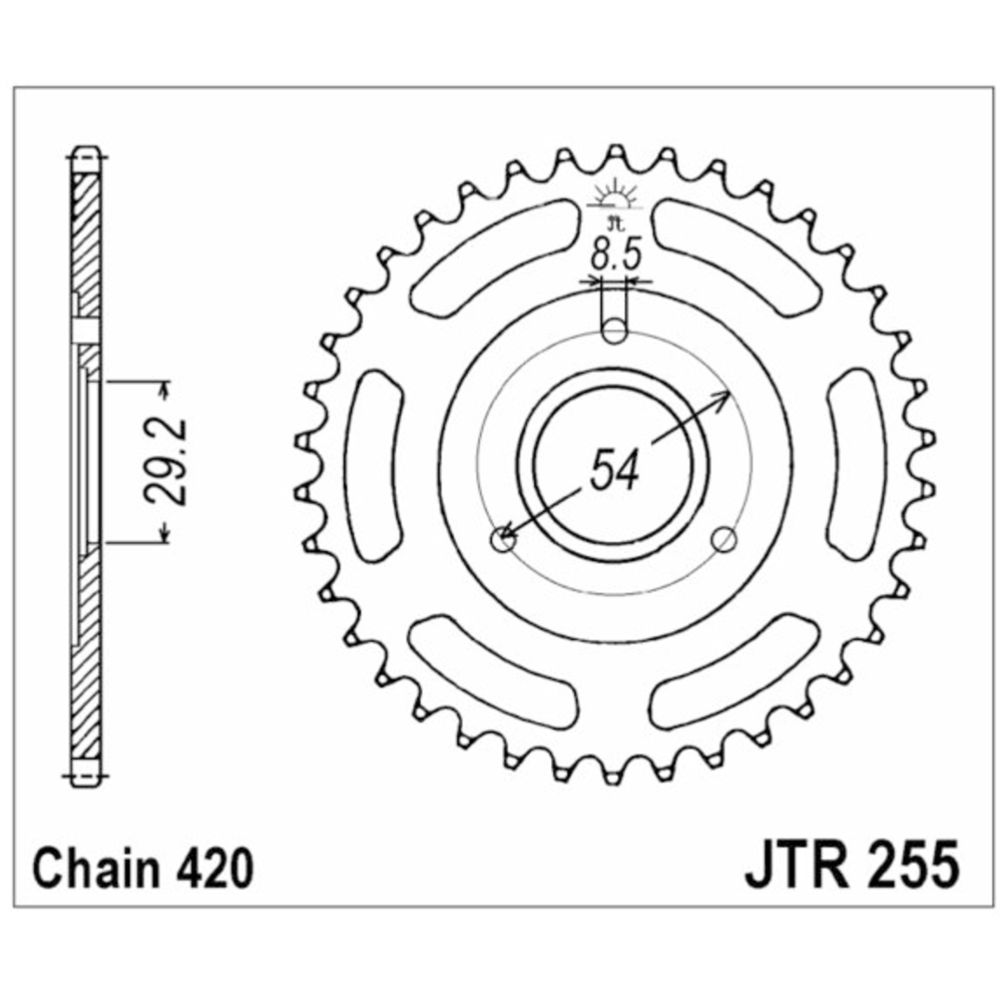 Takaratas 98-17200