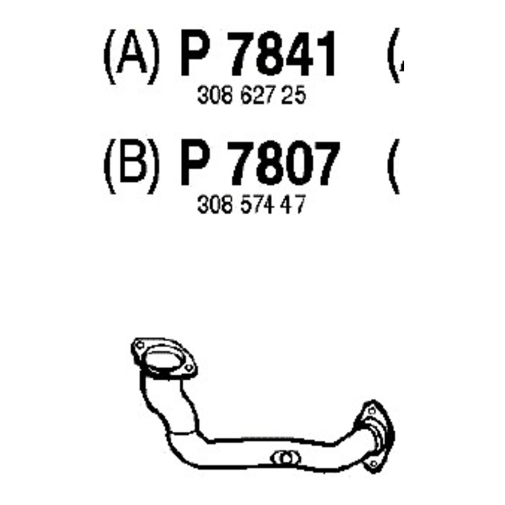 Pakoputki 14-7806