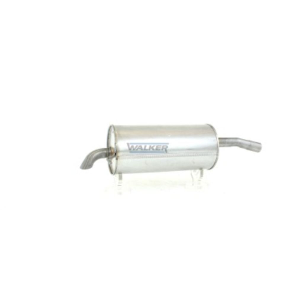 Takaäänenvaimentaja 14-2440