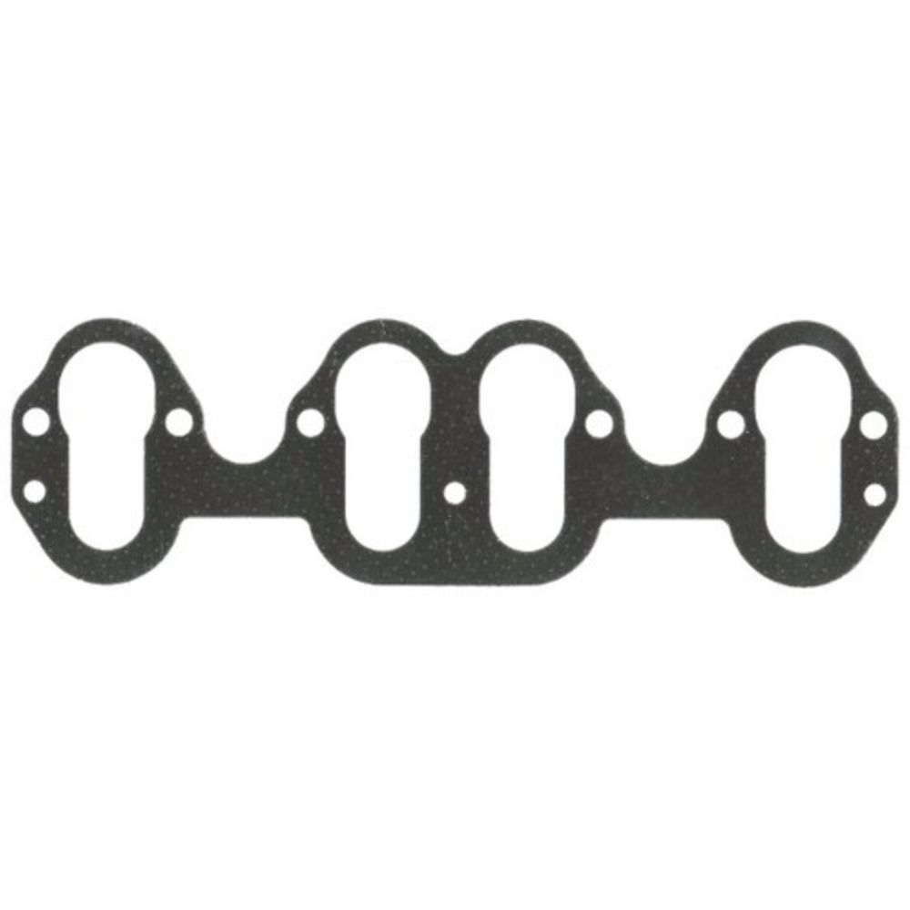 Sisselaskekollektori tihend 27-02293