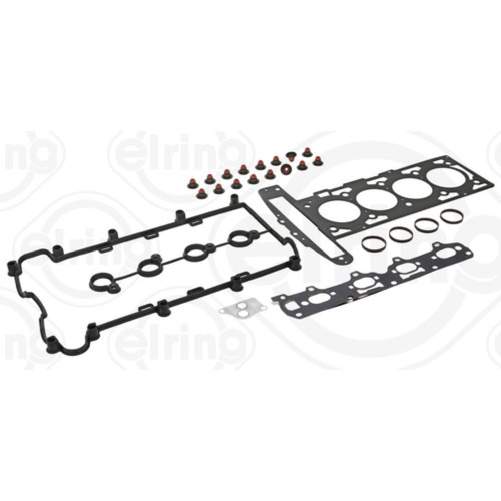 Packningssats, topplock 27-00994