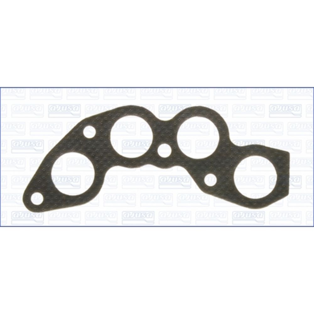 Imu- / pakosarjan tiiviste 27-1623