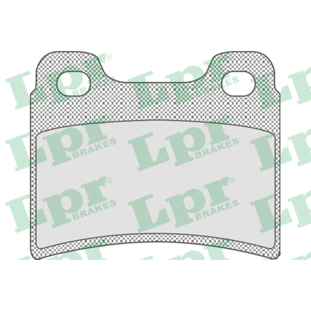 Jarrupalasarja 22-1434