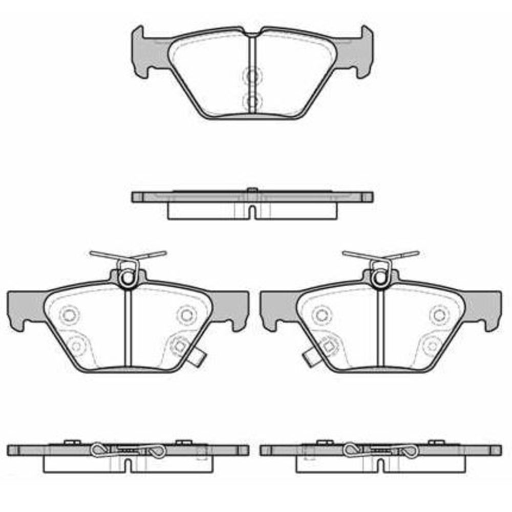 Jarrupalasarja 22-0559