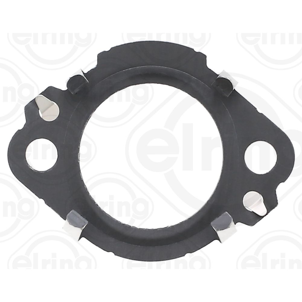 Packning, EGR-ventilledning 28-01642