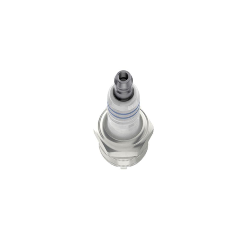 Bosch WR7BC sytytystulppa