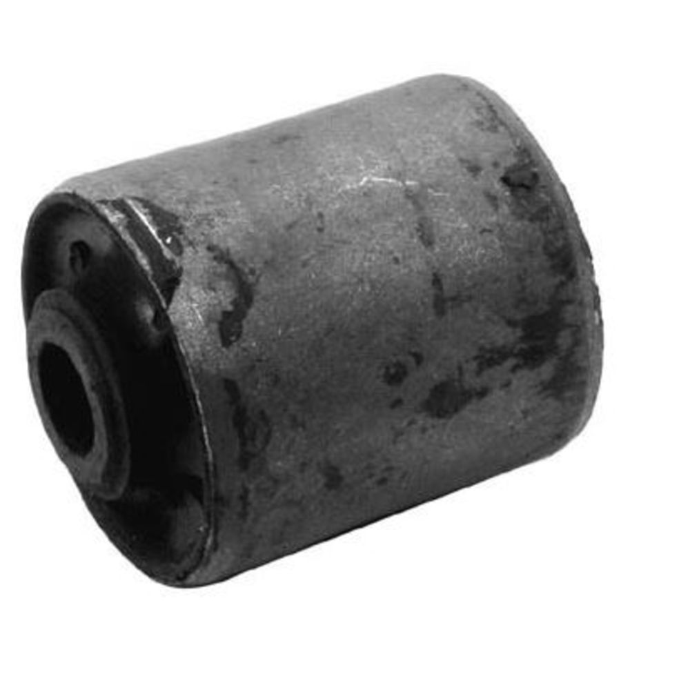 Tukivarren hela 18-1237