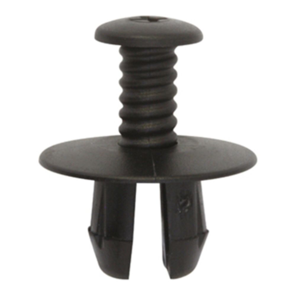 Karossericlips Bmw 12676 8 st.