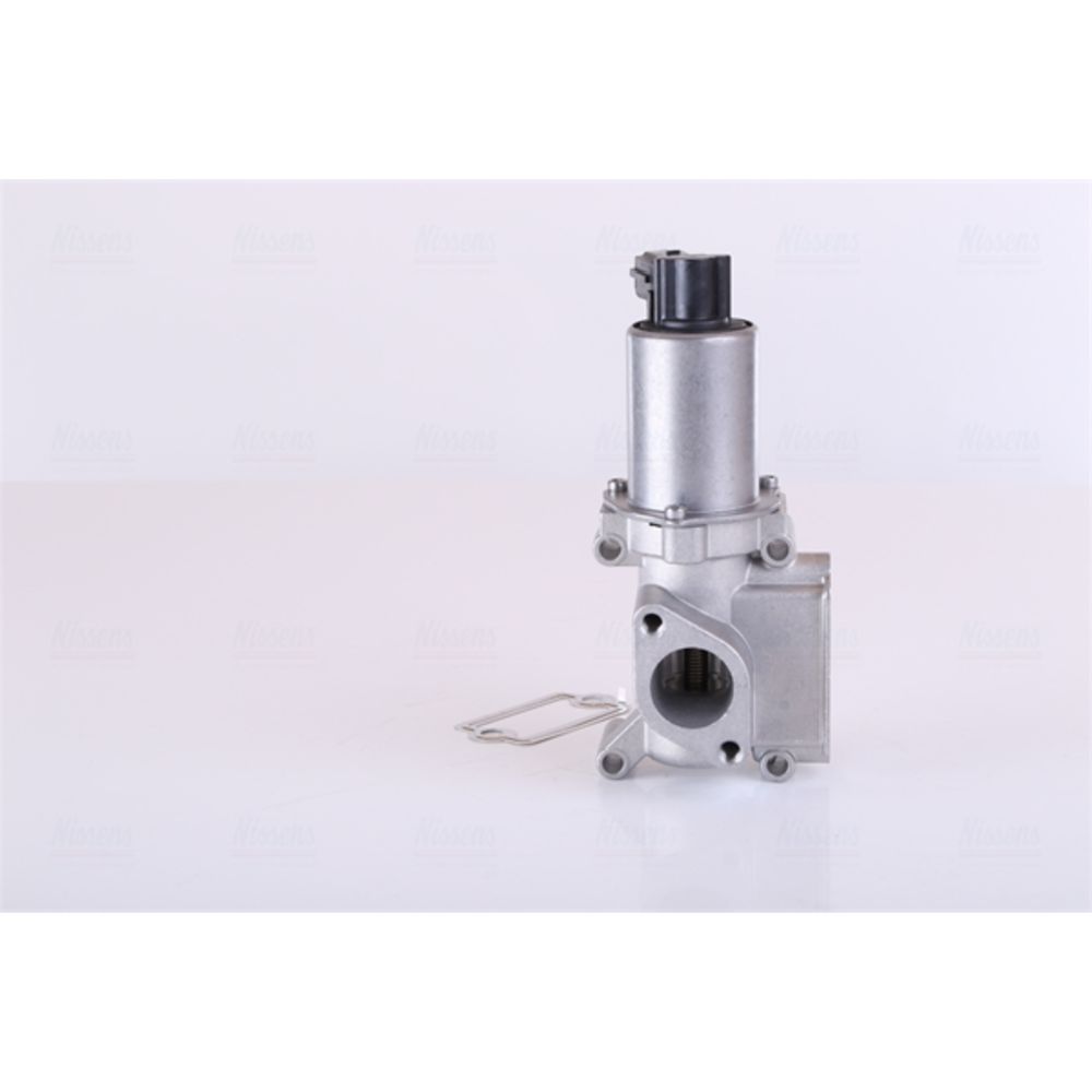 EGR-venttiili 28-00190