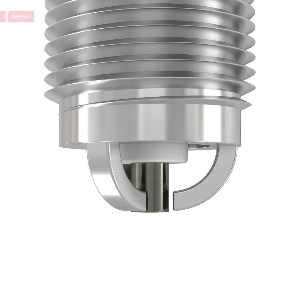 Denso W20EPBR-S sytytystulppa