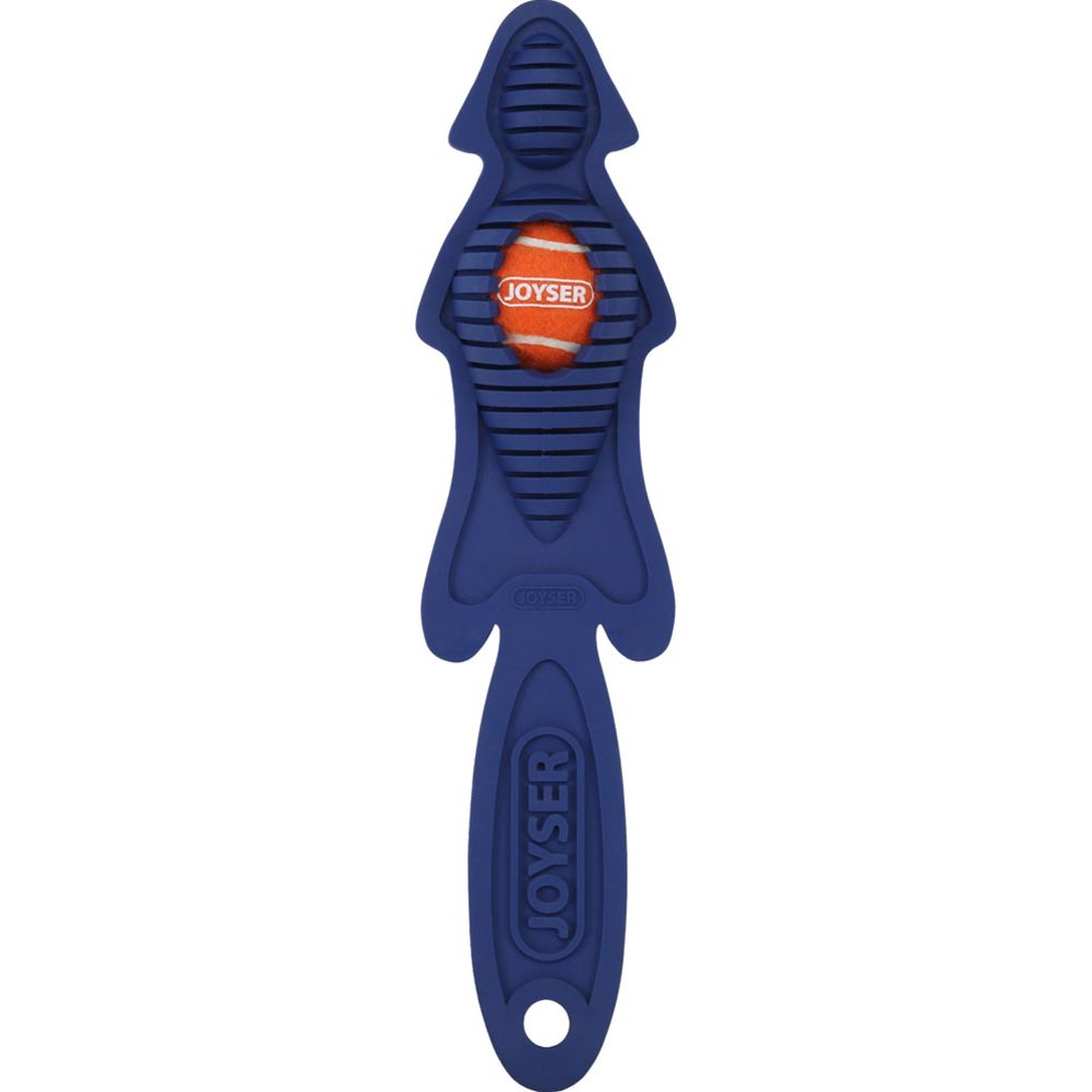 Joyser Slimmy kumilelu 45 cm