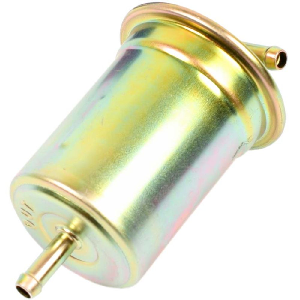 Polttoainesuodatin 19-5441