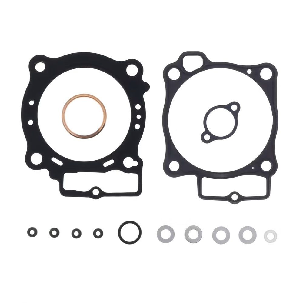 Packningssats, topplock 98-25489