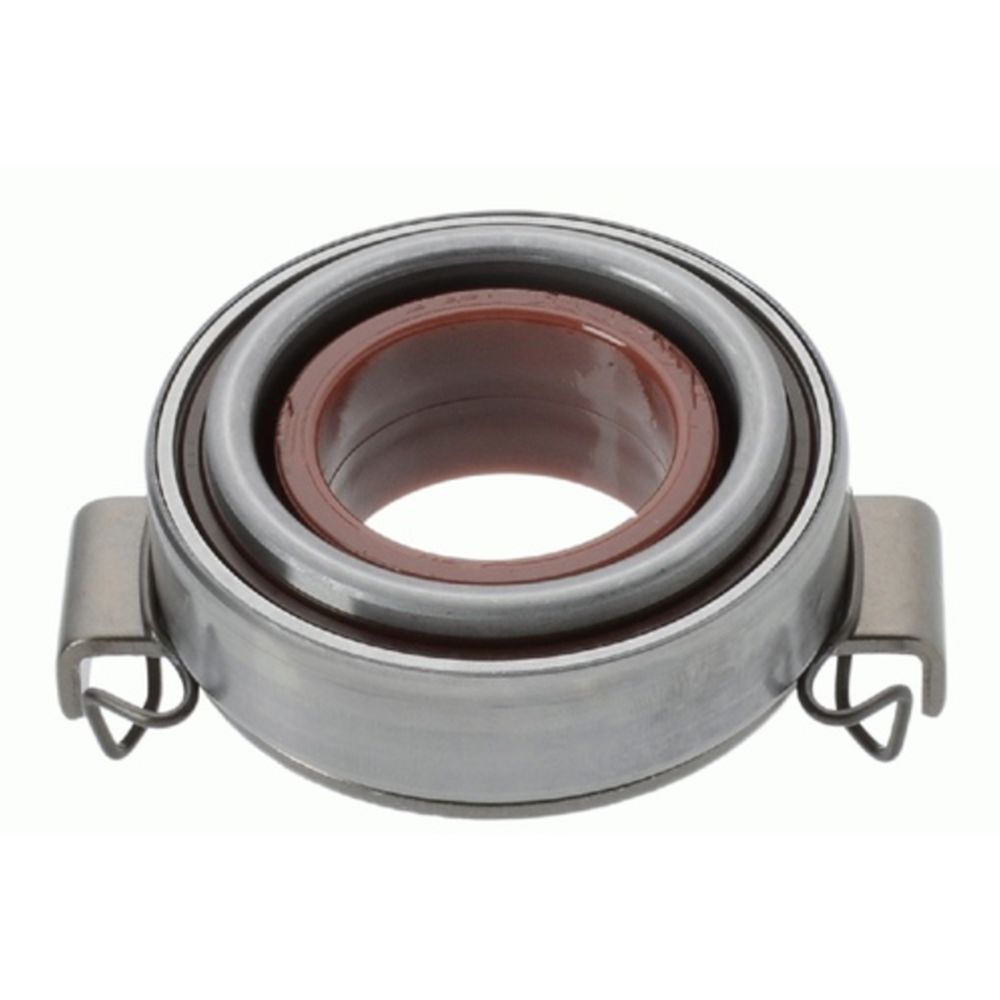 Irrotuslaakeri 84-4288