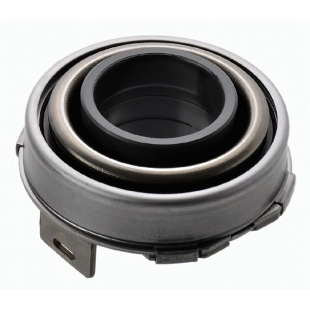 Irrotuslaakeri 84-4229