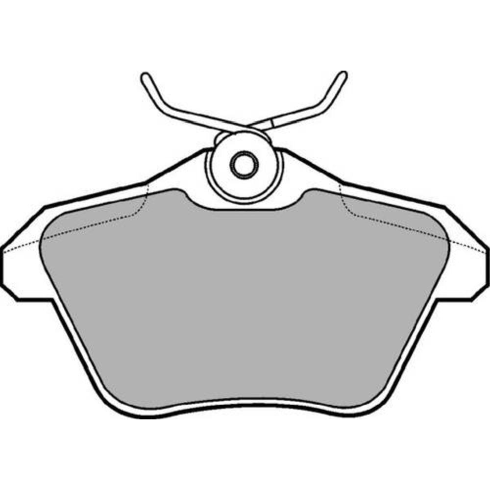 Jarrupalasarja 22-1521