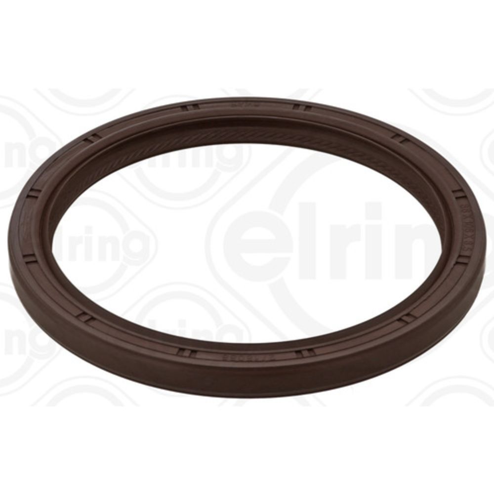 Kampiakselin akselitiiviste 27-02506