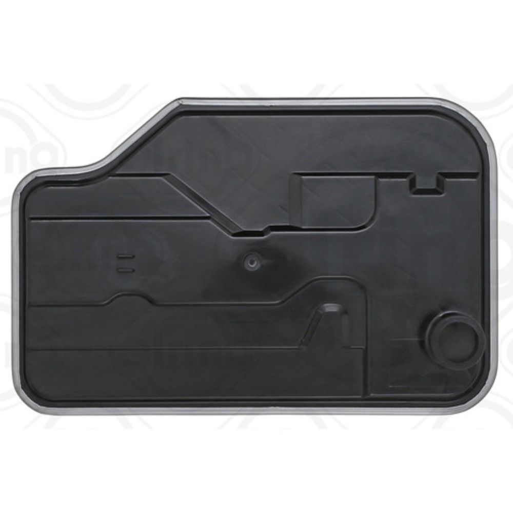 Automaattivaihteiston suodatin 19-00326