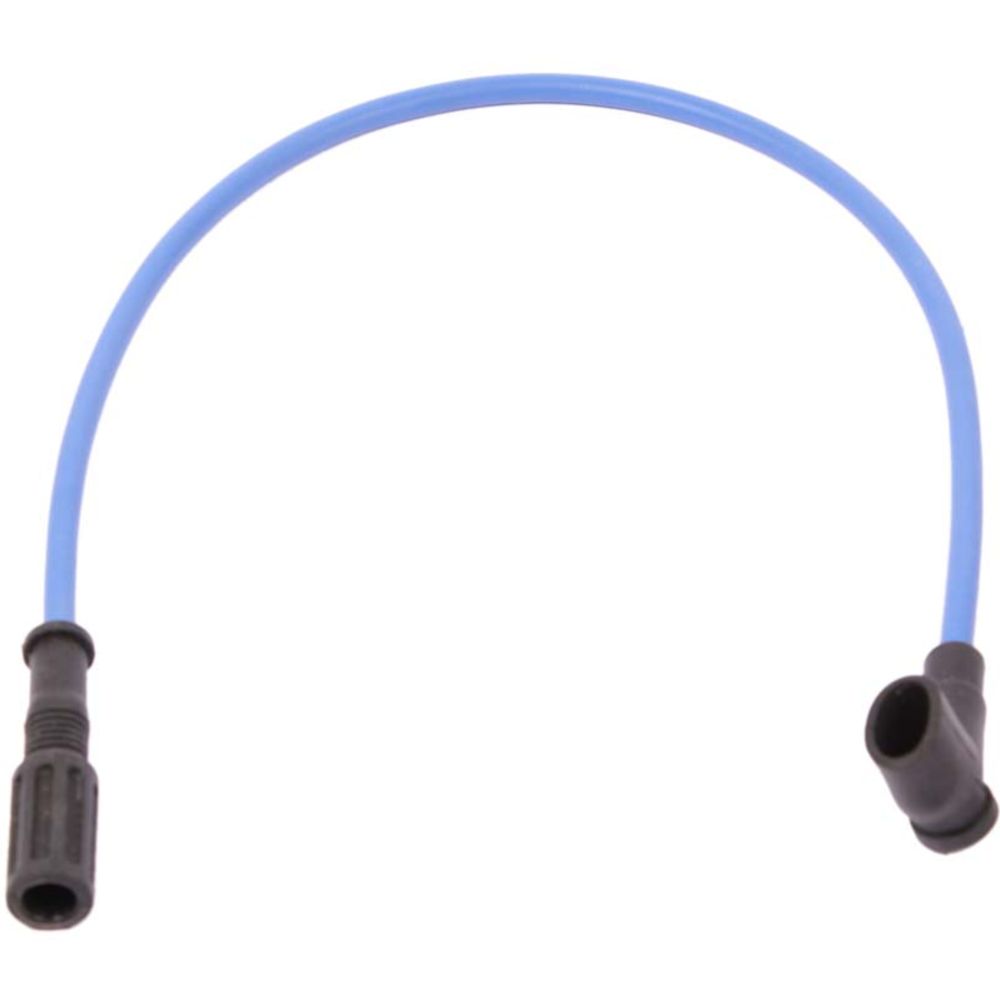 Tulpanjohto RS24K       L07-60