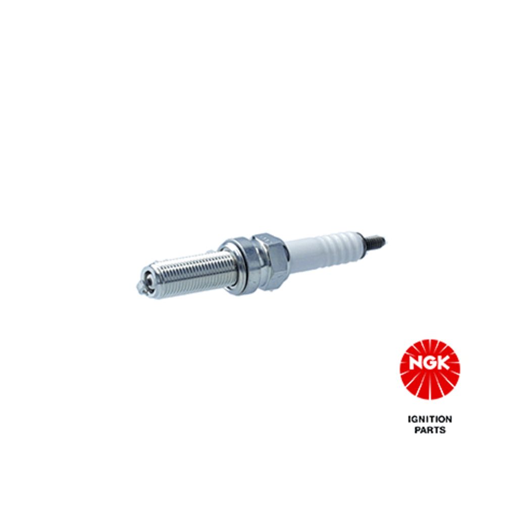 NGK LMAR8G süüteküünal