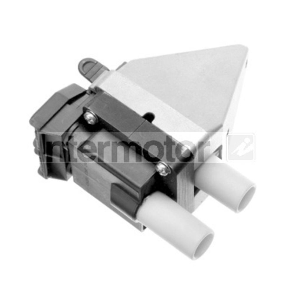 Sytytyspuola 10-1138