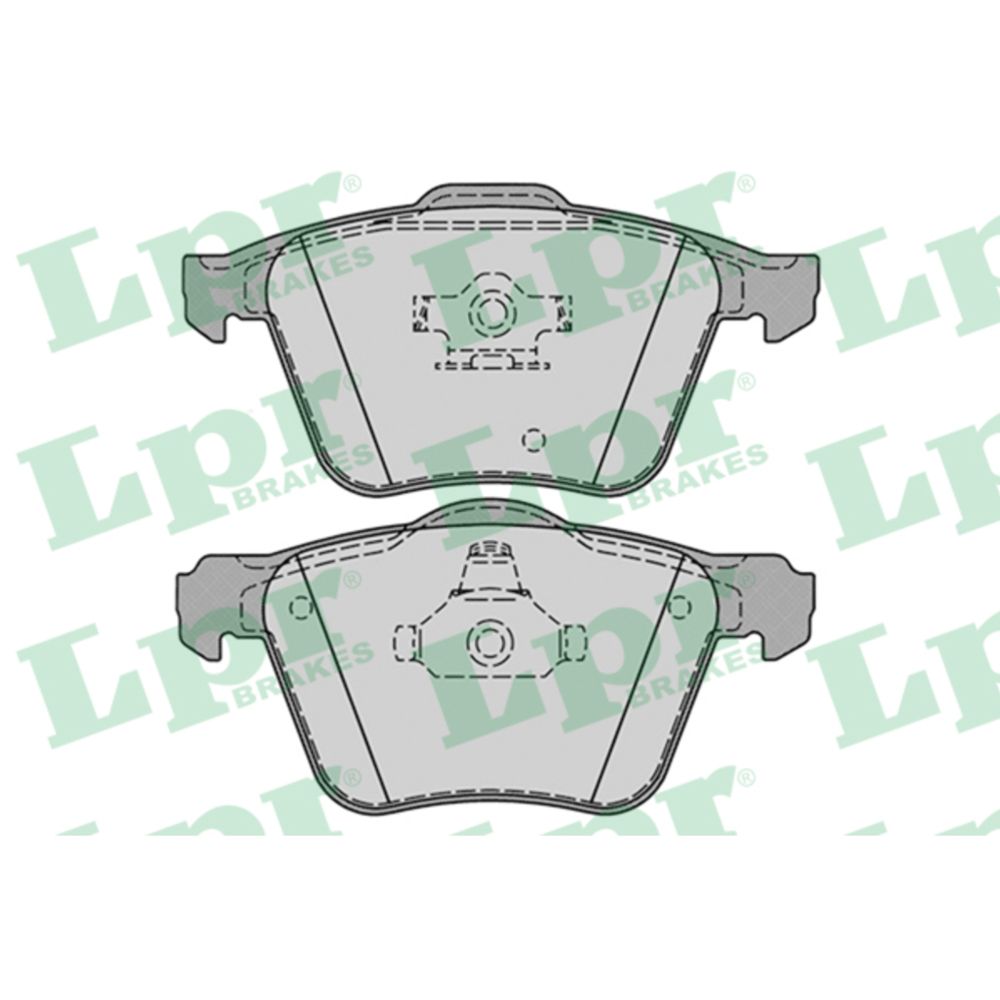 Jarrupalasarja 22-1771