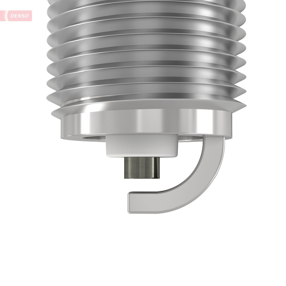DENSO T16VR-U10 sytytystulppa