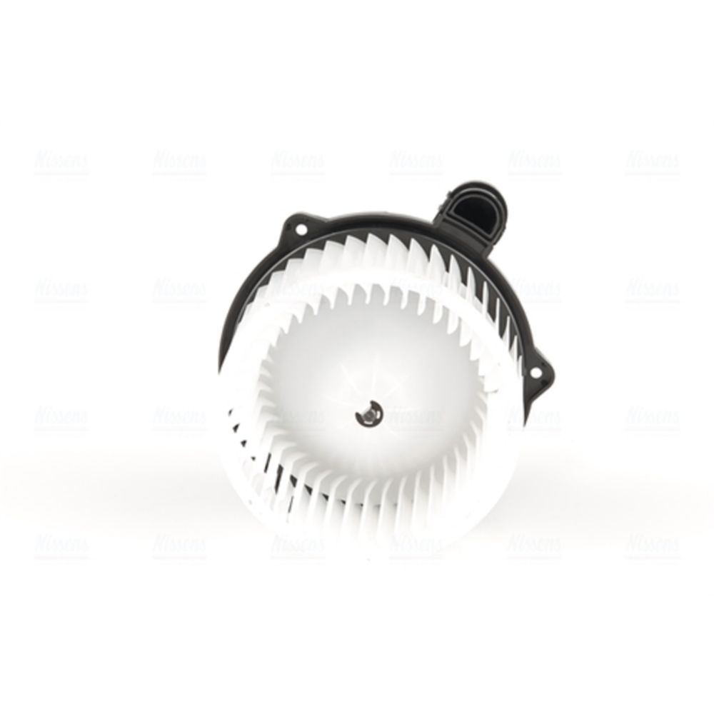 Salongipuhur 13-00361