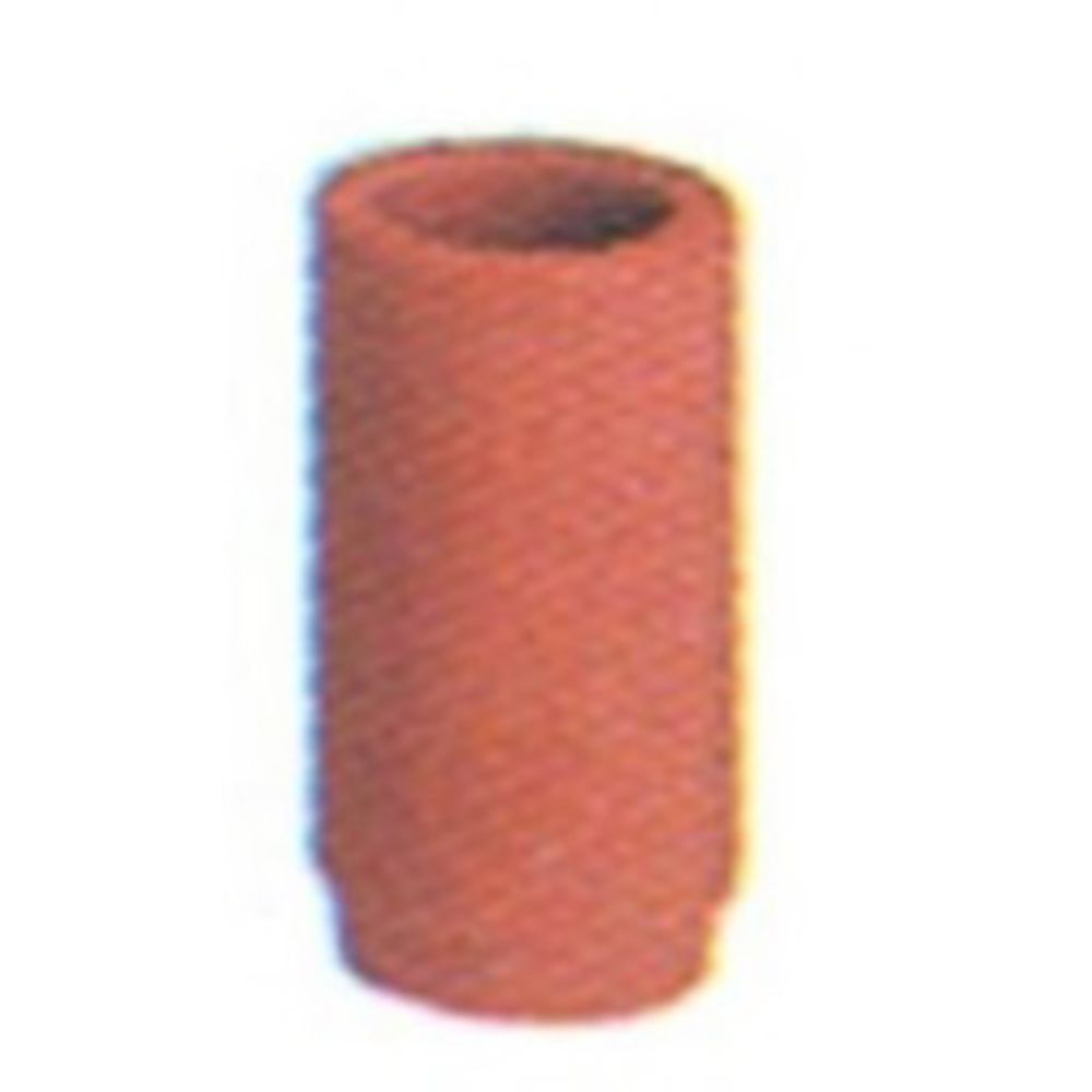 Telwin 802231 keramisk TIG gashylsa N° 6 10 st.