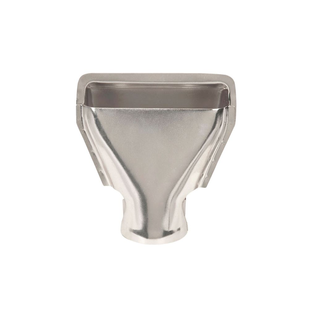 Skil SE2 ytmunstycke med glasskydd varmluftspistol 78 mm