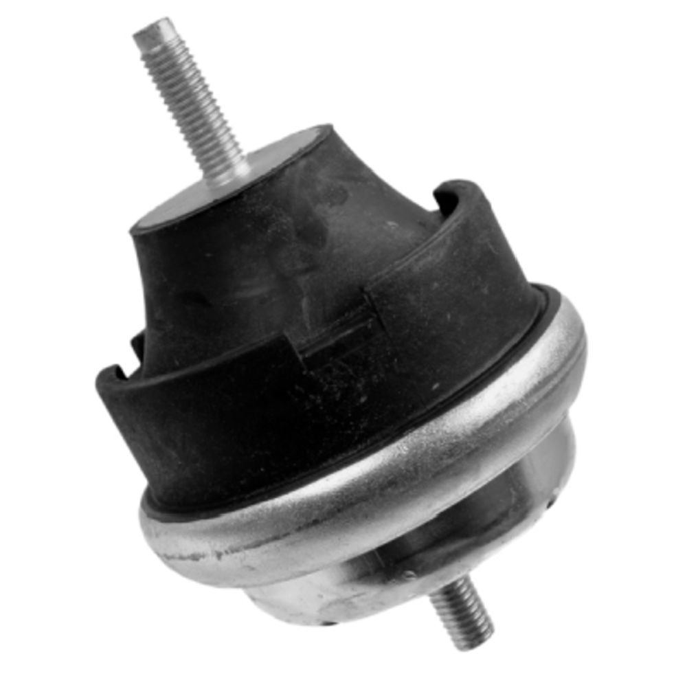 Mootori kinnitus 18-3256