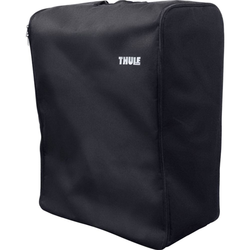Thule EasyFold XT Carrying Bag 2 transpordi- ja hoiukott jalgrattahoidikule