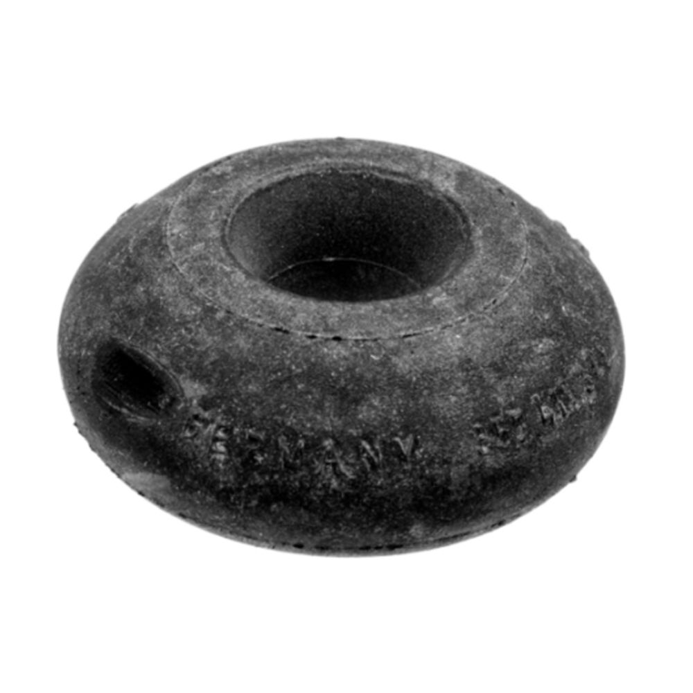 Vakaajan hela 18-3383