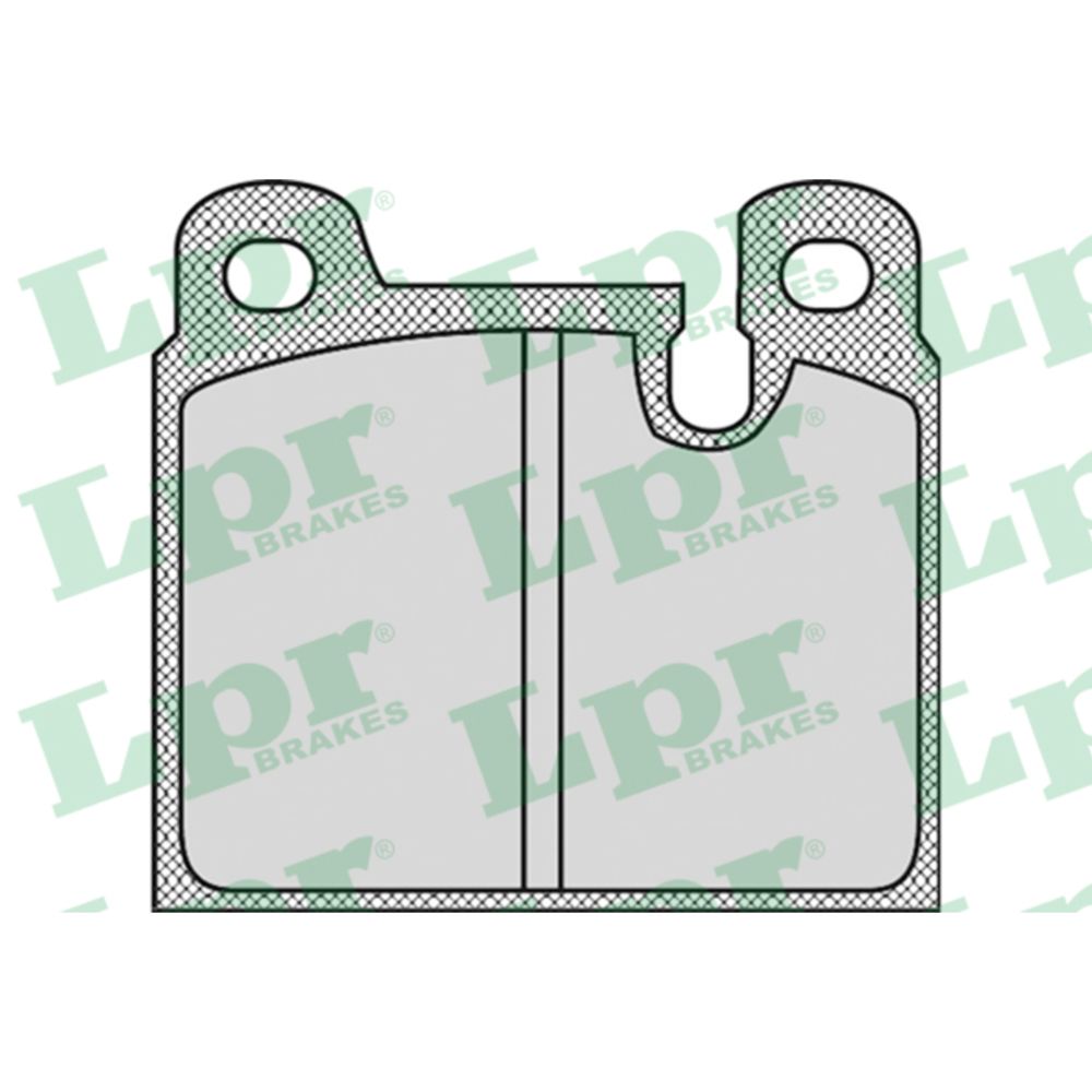 Jarrupalasarja 22-1039