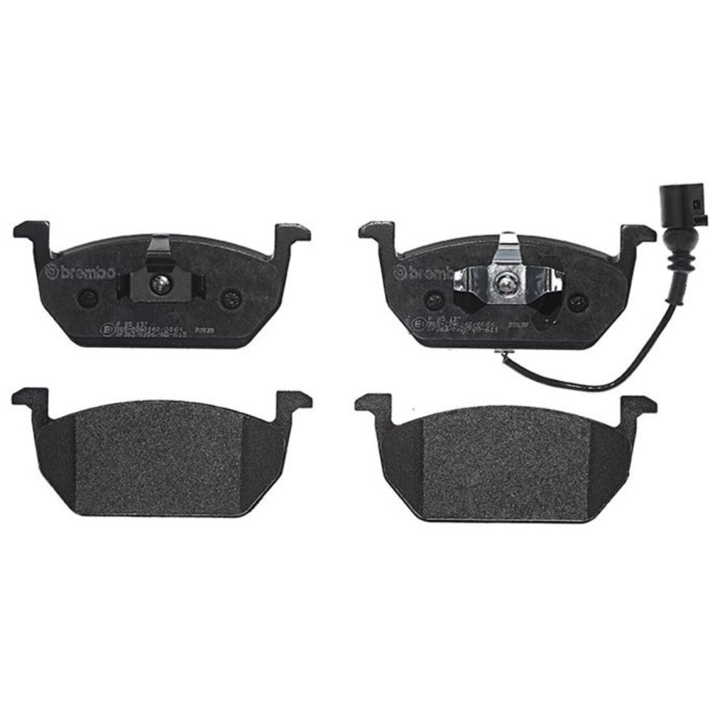 Jarrupalasarja 22-0707