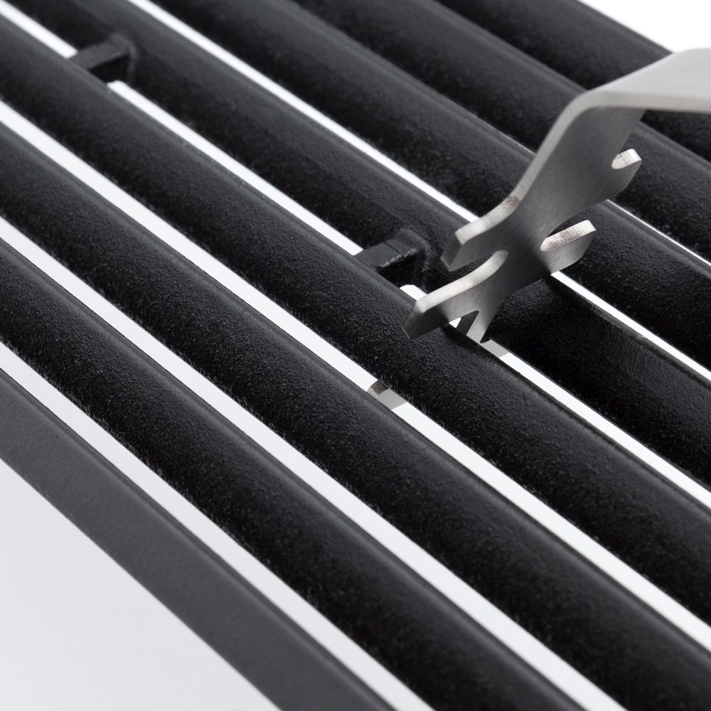 Broil King Gallerlyftare