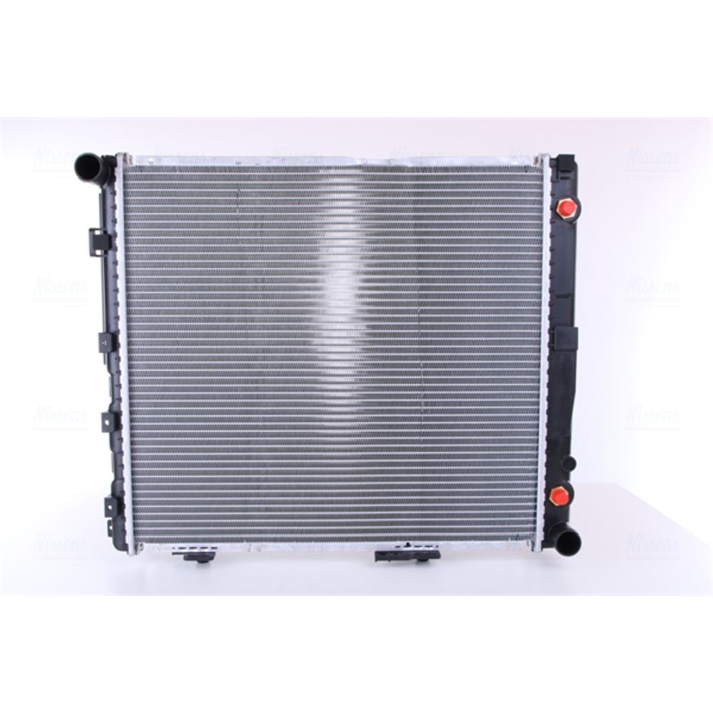 Radiaator 30-8719