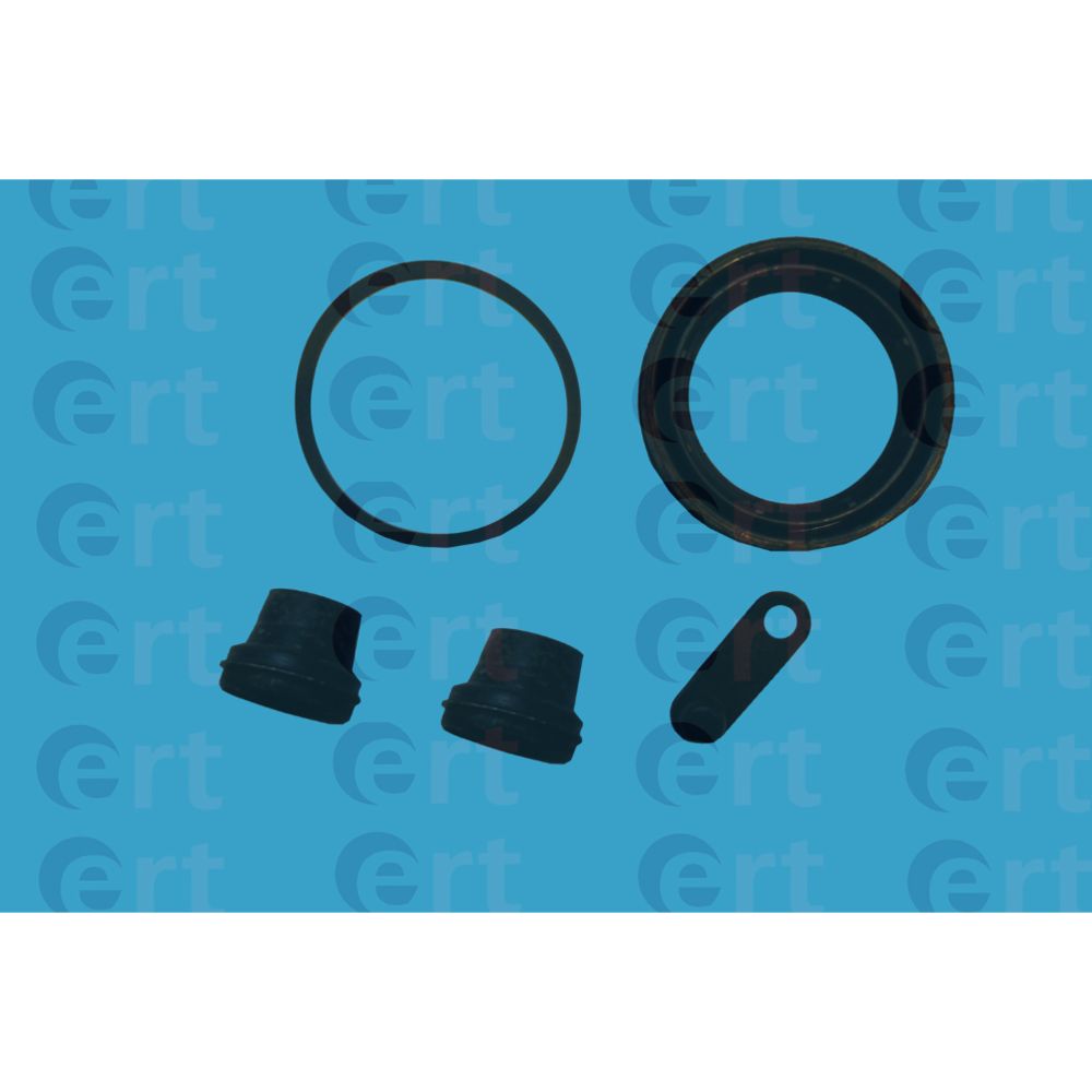 Jarrusatulan korjaussarja 23-6339