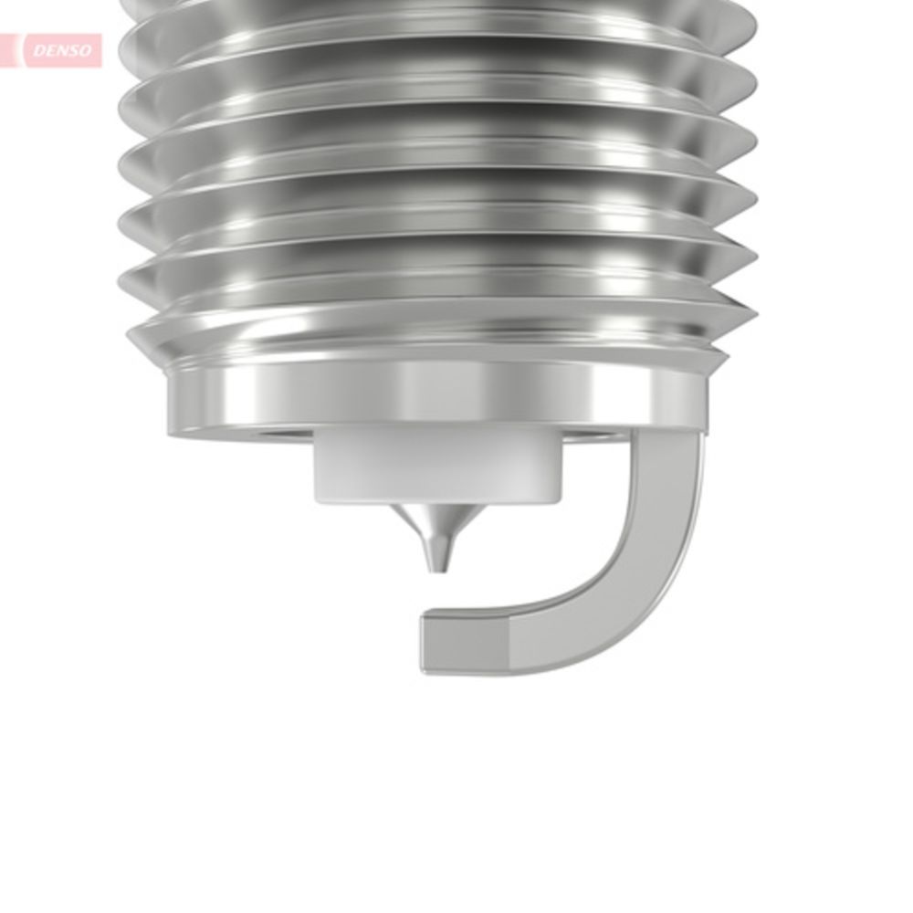 Denso IT24 süüteküünal