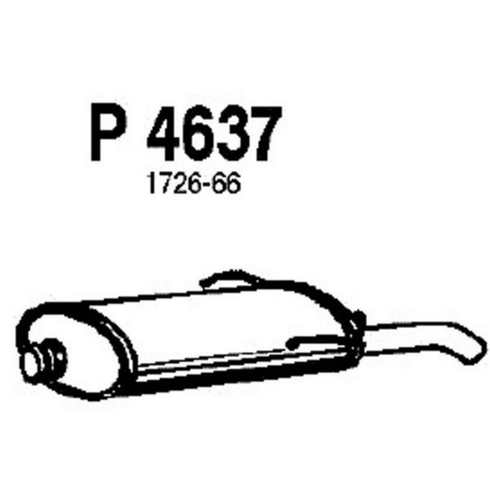 Lõppsummuti 14-4637