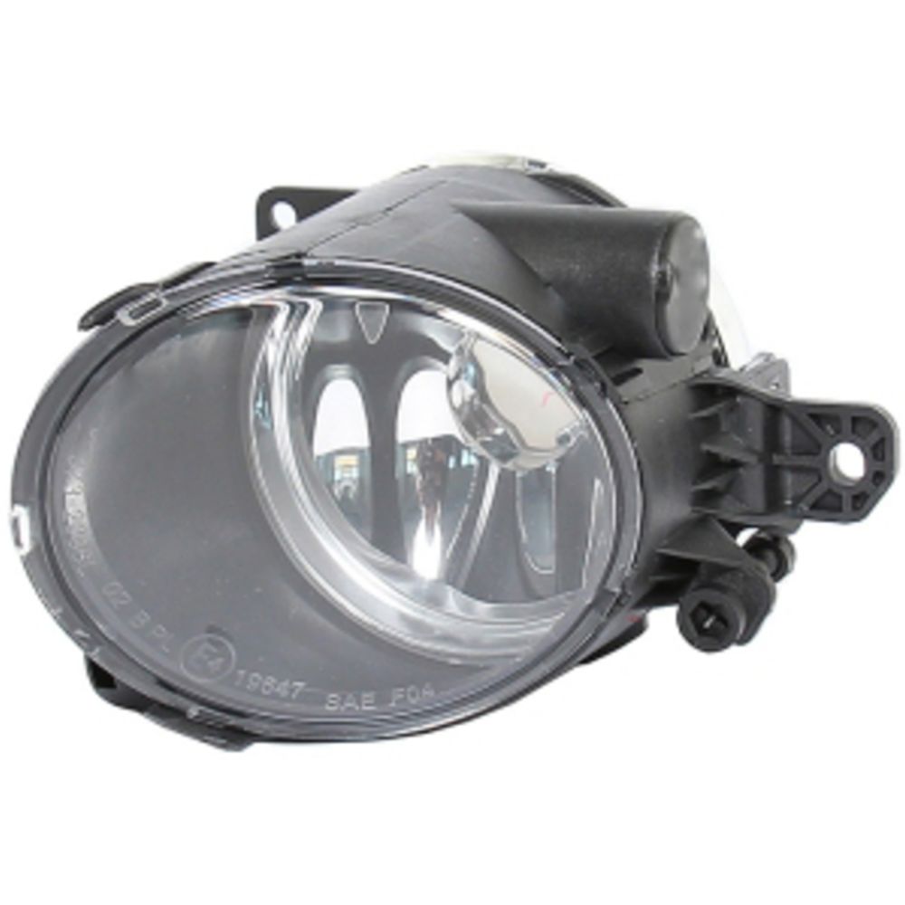 Udutule põhi 50-2704