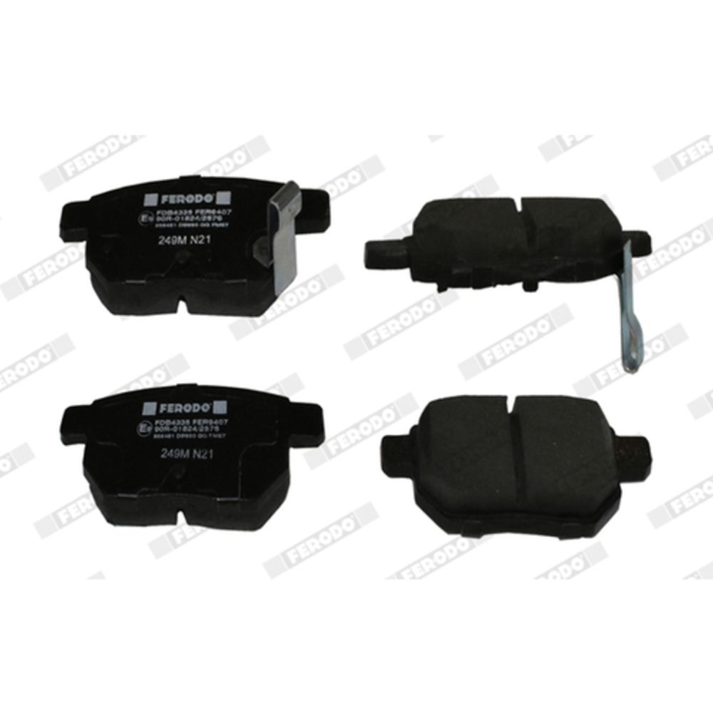 Jarrupalasarja 97-22749